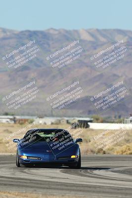 media/Nov-23-2025-Speed Ventures (Sun) [[88f20b6e61]]/2-Orange Group/Session 2 (Turn 4)/